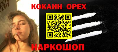 гашик Кунгур