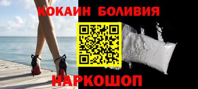 гидропоника Кумертау