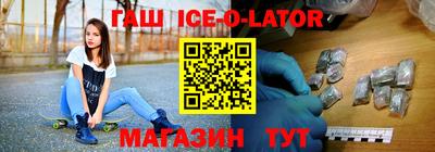 прущая мука Кулебаки
